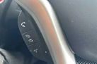 2019-honda-jazz-13-i-vtec-ex-cvt-small-26