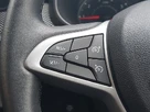 2023-dacia-sandero-stepway-10-tce-expression-90bhp-small-17