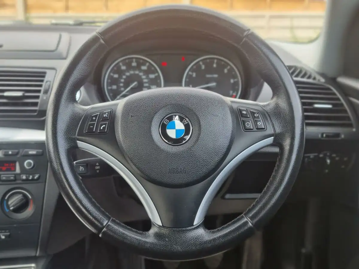 2011-bmw-1-series-20-120i-sport-coupe-auto-big-21