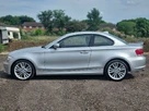 2011-bmw-1-series-20-120i-sport-coupe-auto-small-8
