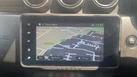 2023-dacia-duster-13-tce-extreme-150bhp-edc-small-31