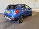 2014-vauxhall-mokka-17cdti-se-4x4-ss-small-5