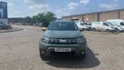 2023-dacia-duster-13-tce-extreme-150bhp-edc-small-7