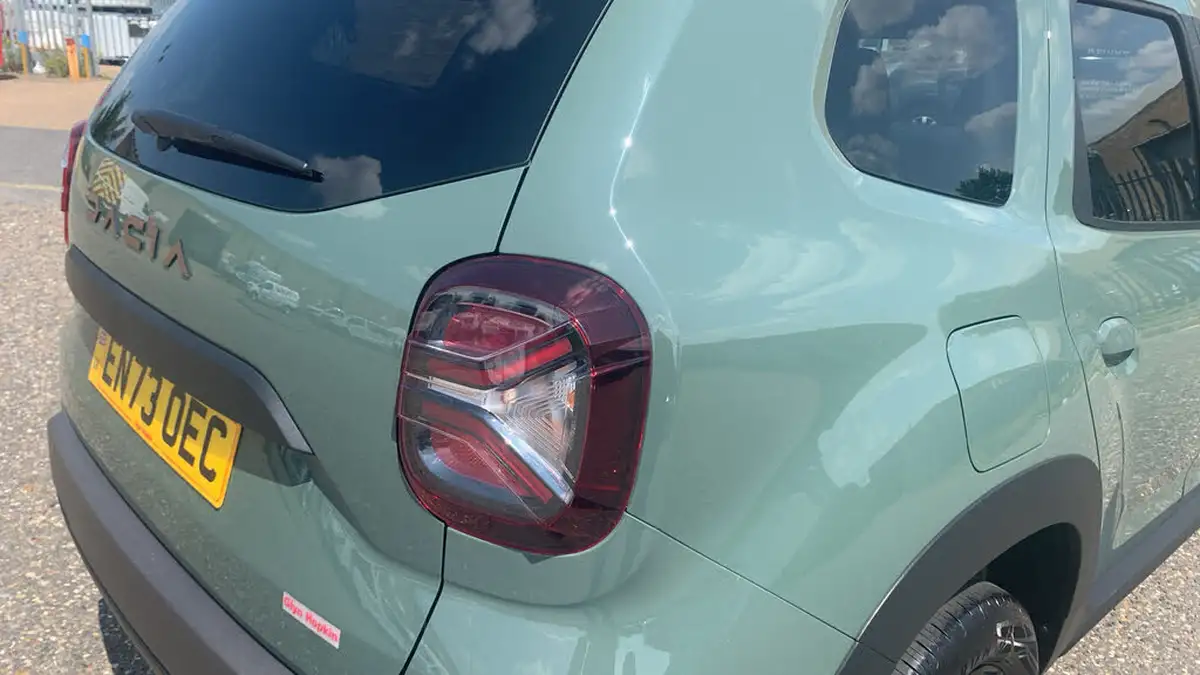 2023-dacia-duster-13-tce-extreme-150bhp-edc-big-44