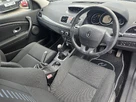2010-renault-megane-15td-expression-15dci-86bhp-coupe-2d-small-9