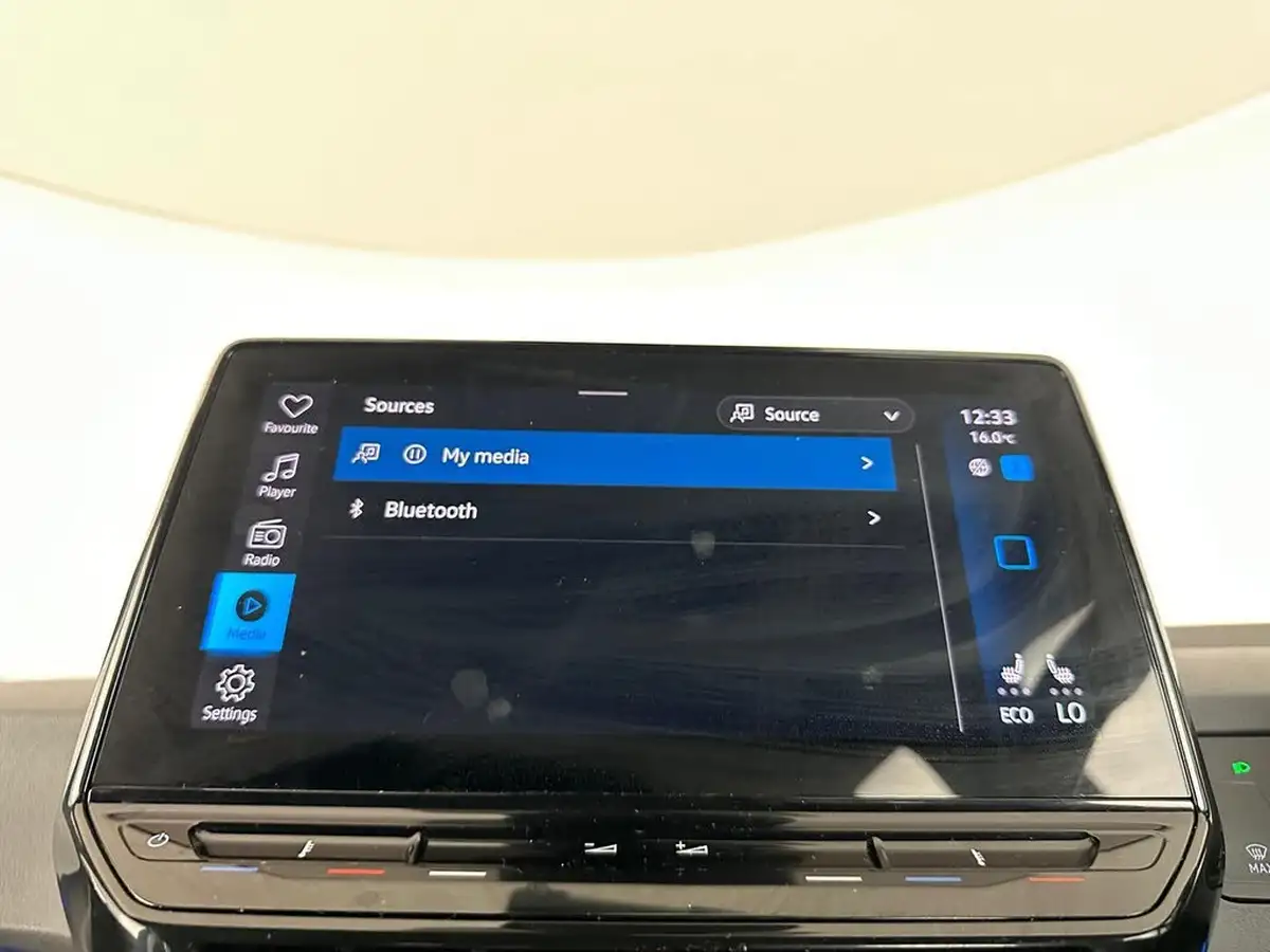 2021-volkswagen-id3-e-life-204ps-58kwh-pro-performance-big-40