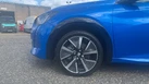 2022-peugeot-208-e-gt-136bhp-50kwh-small-13