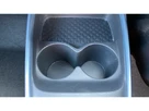 2024-toyota-aygo-x-10-vvt-i-edge-small-20