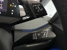 2021-volkswagen-id3-e-life-204ps-58kwh-pro-performance-small-27