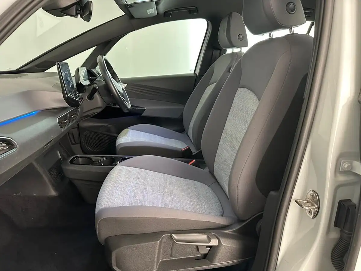 2021-volkswagen-id3-e-life-204ps-58kwh-pro-performance-big-16