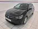 2020-vauxhall-corsa-12-turbo-elite-nav-small-2