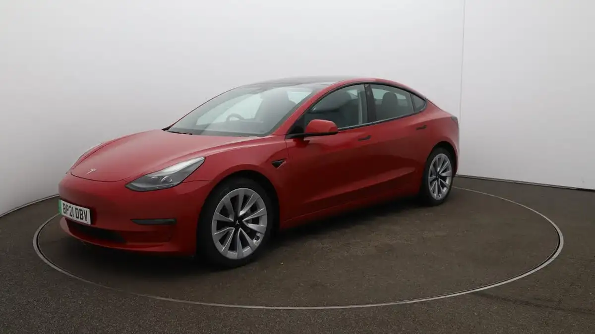 2021-tesla-model-3-e-long-range-4x4-big-68