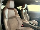 2017-toyota-c-hr-18-vvt-i-excel-small-9