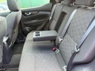 2016-nissan-qashqai-12-n-tec-xtronic-cvt-small-30