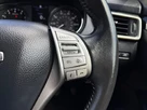 2016-nissan-qashqai-12-n-tec-xtronic-cvt-small-54