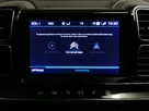2021-citroen-c5-aircross-15bluehdi-shine-plus-eat8-small-18