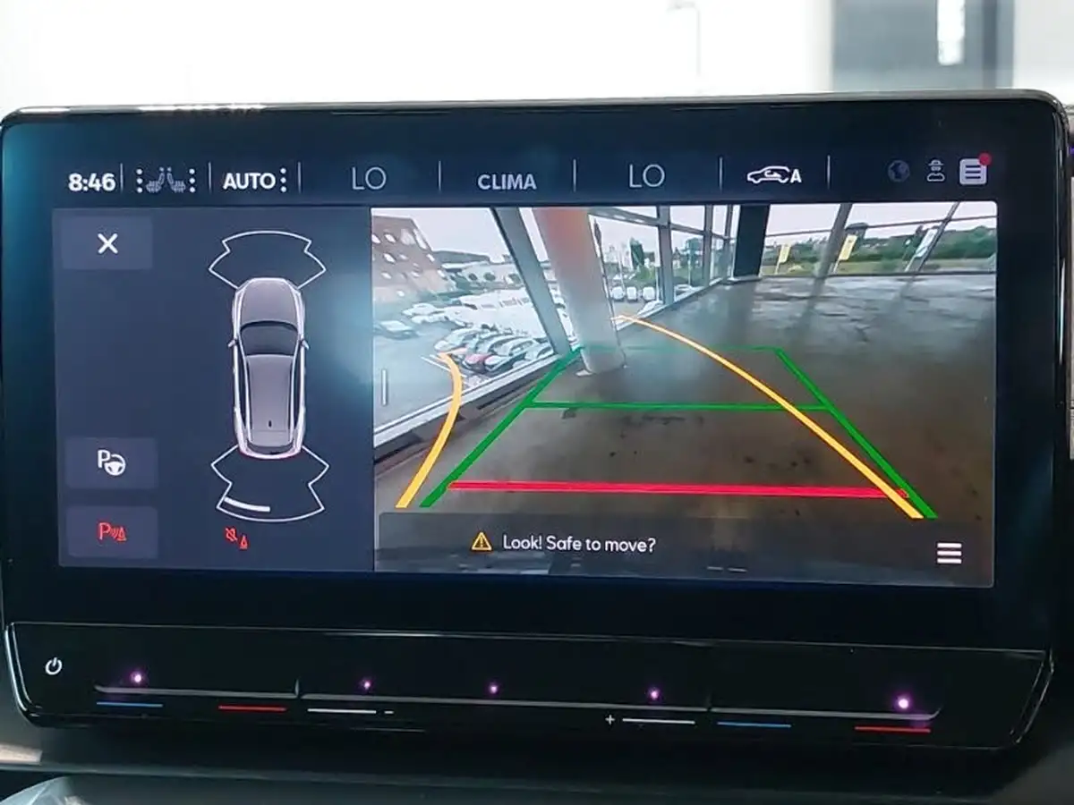 2022-cupra-formentor-15-tsi-v2-dsg-big-13