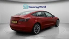 2021-tesla-model-3-e-long-range-4x4-small-7