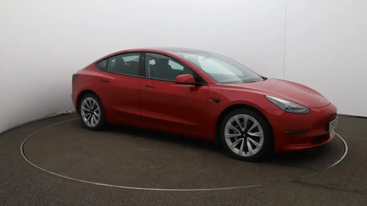2021-tesla-model-3-e-long-range-4x4-big-44