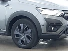 2024-dacia-jogger-10-tce-expression-small-8