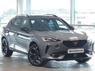 2022-cupra-formentor-15-tsi-v2-dsg-small-0