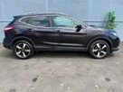 2016-nissan-qashqai-12-n-tec-xtronic-cvt-small-6