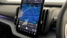 2024-volvo-ex30-e-single-motor-plus-small-39