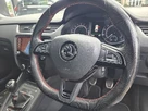 2017-skoda-octavia-20tdi-vrs-estate-small-13