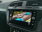 2021-volkswagen-tiguan-15-tsi-r-line-small-30