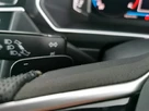 2021-volkswagen-tiguan-15-tsi-r-line-small-26