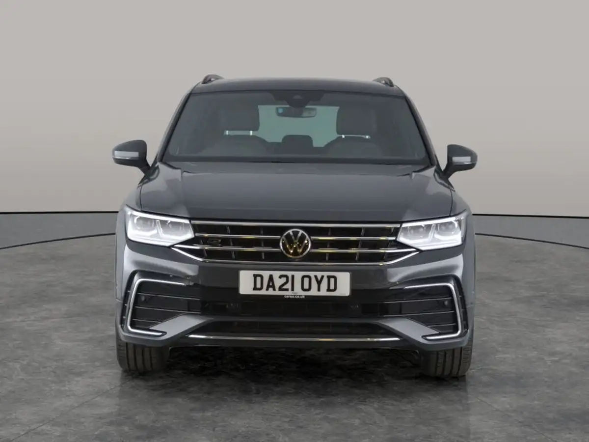2021-volkswagen-tiguan-15-tsi-r-line-big-15