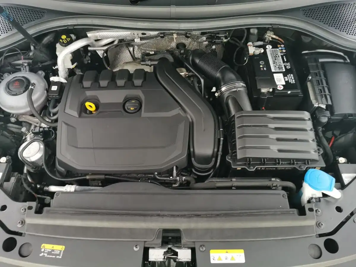2021-volkswagen-tiguan-15-tsi-r-line-big-43