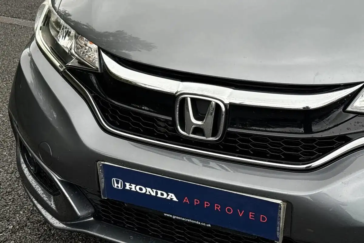 2018-honda-jazz-13-i-vtec-ex-navi-cvt-big-25