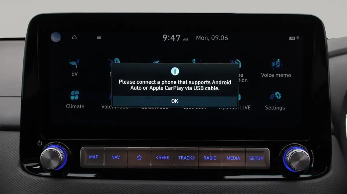 2021-hyundai-kona-e-premium-204ps-64kwh-7kw-obc-big-26