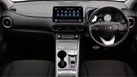 2021-hyundai-kona-e-premium-204ps-64kwh-7kw-obc-small-13