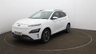 2021-hyundai-kona-e-premium-204ps-64kwh-7kw-obc-small-37