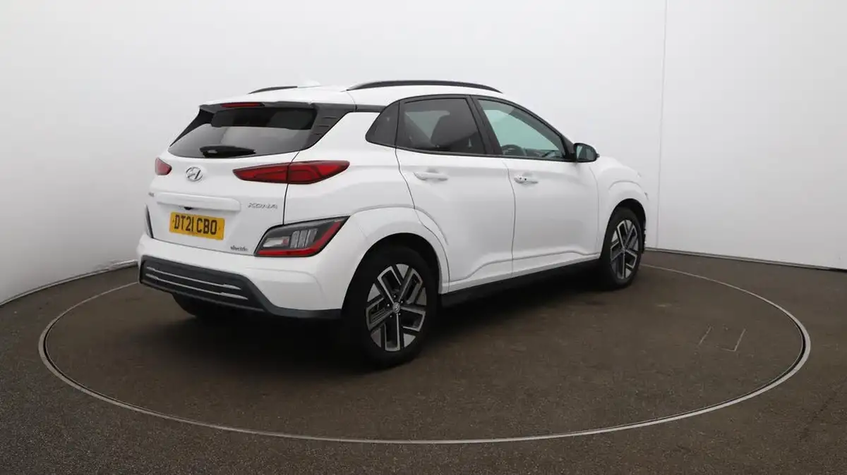 2021-hyundai-kona-e-premium-204ps-64kwh-7kw-obc-big-54