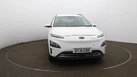 2021-hyundai-kona-e-premium-204ps-64kwh-7kw-obc-small-41