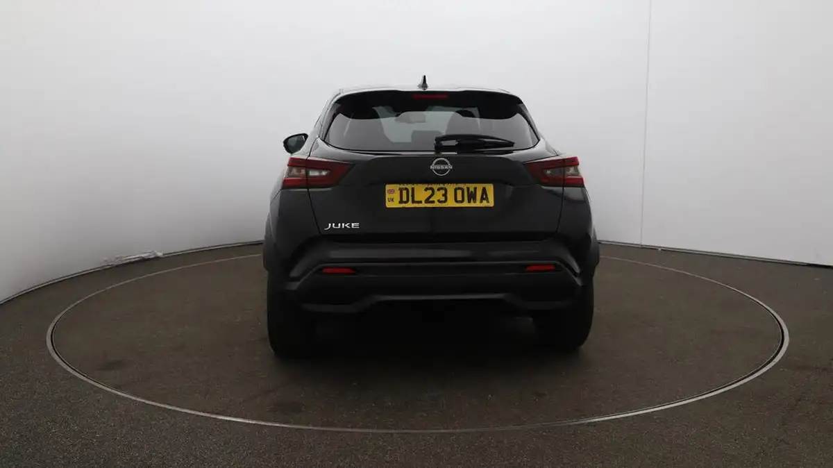 2023-nissan-juke-10-dig-t-n-connecta-big-58