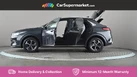 2022-kia-xceed-16-gdi-3-small-8