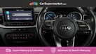 2022-kia-xceed-16-gdi-3-small-12