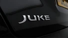 2023-nissan-juke-10-dig-t-n-connecta-small-21