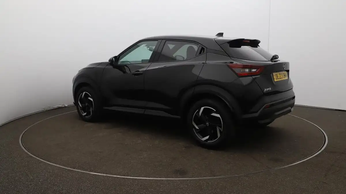 2023-nissan-juke-10-dig-t-n-connecta-big-34