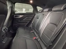 2019-jaguar-f-pace-20-i4d-r-sport-180ps-auto-small-29