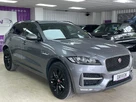 2019-jaguar-f-pace-20-i4d-r-sport-180ps-auto-small-5