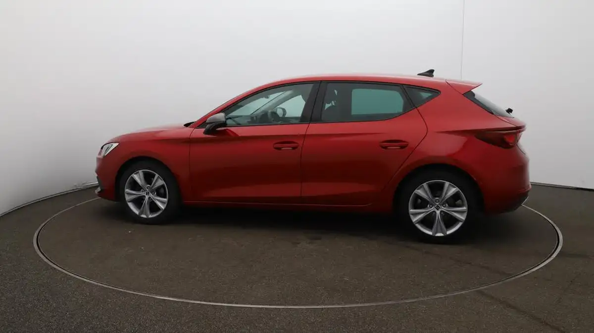 2020-seat-leon-15-tsi-evo-fr-130ps-hatchback-big-58