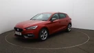 2020-seat-leon-15-tsi-evo-fr-130ps-hatchback-small-69