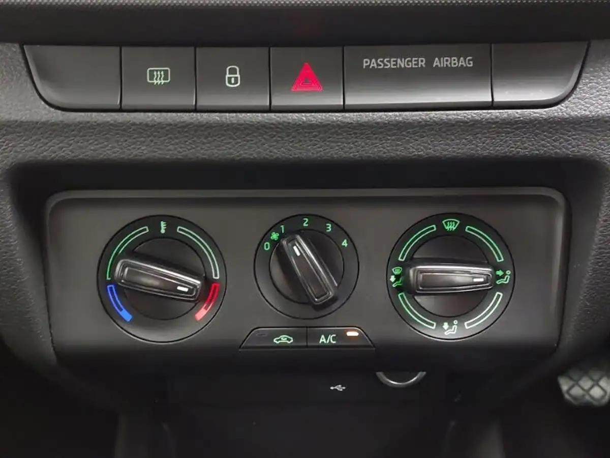 2020-skoda-fabia-10-tsi-se-95ps-hatchback-big-15