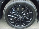2025-mazda-cx-60-25-e-skyactiv-homura-plus-small-4