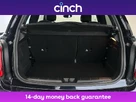 2021-mini-cooper-20-cooper-s-exclusive-hatchback-3d-auto-small-20